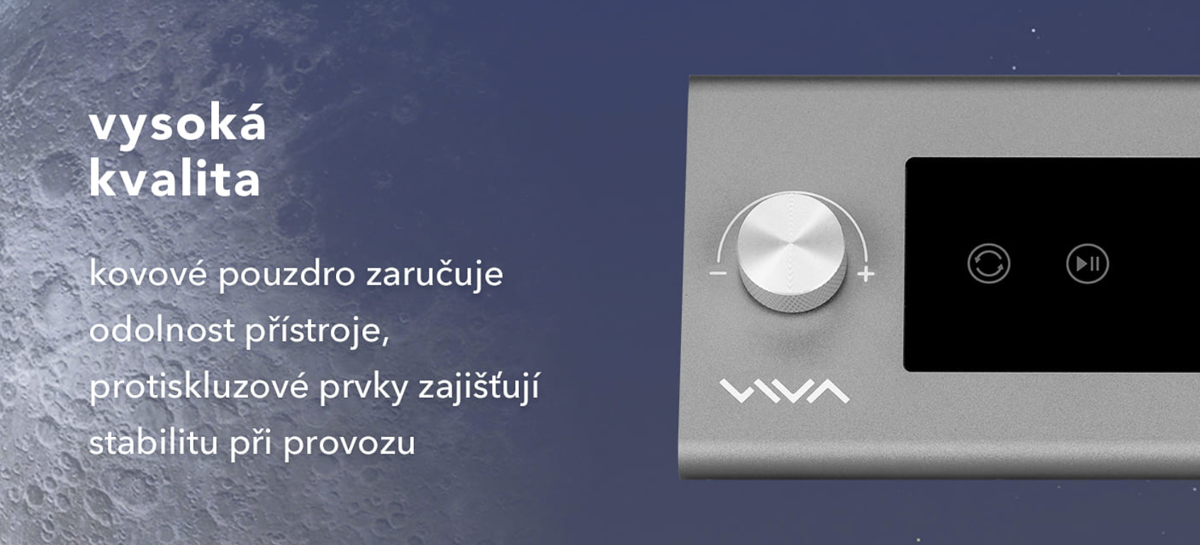 Snímek obrazovky 2026-02-06 123951